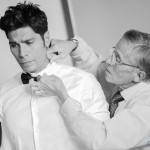 Boda