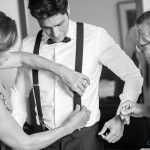 Boda
