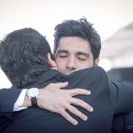 Boda
