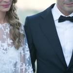 Boda