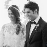 Boda