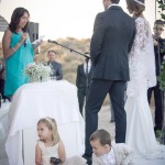 Boda