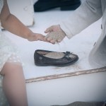 Boda