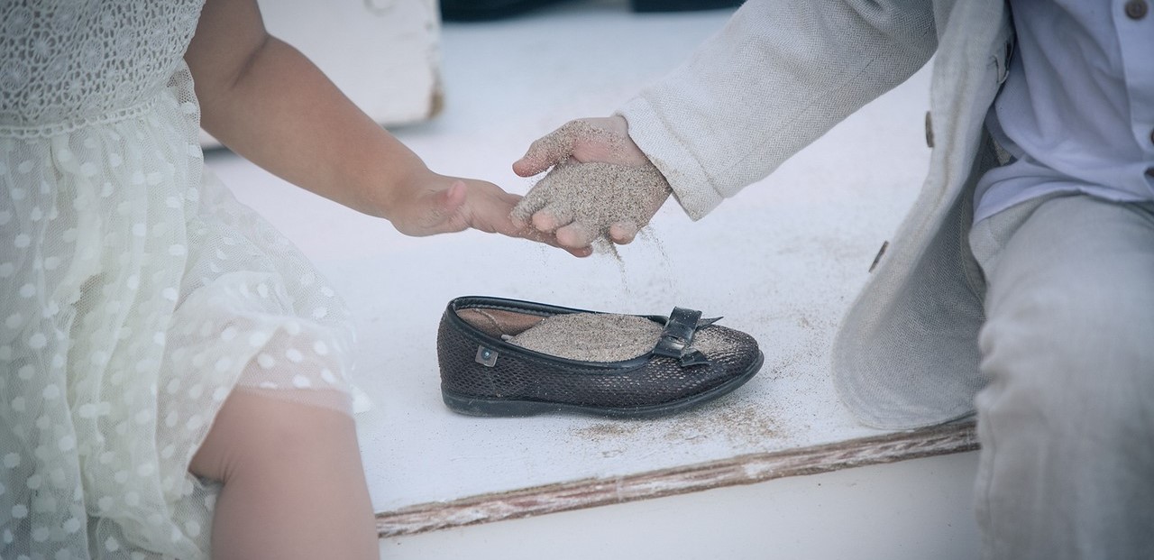 Fotografos boda valencia