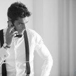Boda