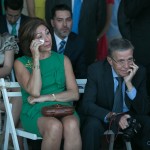 Boda