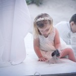 Boda