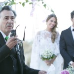 Boda
