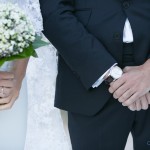 Boda