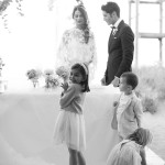 Boda