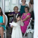 Boda
