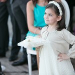 Boda