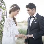 Boda