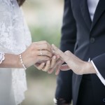 Boda