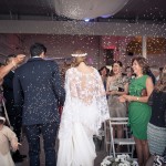 Boda
