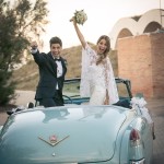 Boda