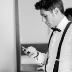 Boda