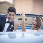 Boda