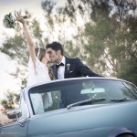 Boda