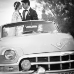 Boda