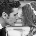 Boda