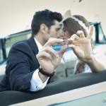 Boda