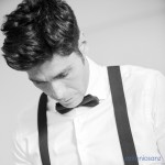 Boda