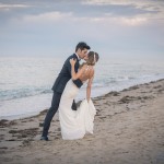 Boda