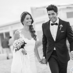Boda