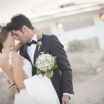 Boda