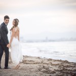Boda