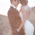 Boda