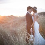 Boda