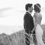 Boda