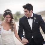 Boda
