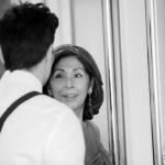 Boda