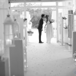 Boda