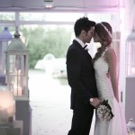 Boda