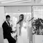 Boda