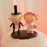 Boda