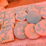 Boda