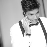 Boda