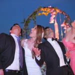 Boda