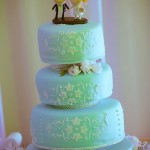 Boda
