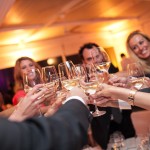 Boda