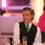 Boda