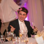 Boda