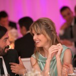 Boda