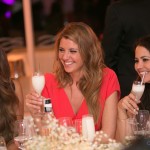 Boda