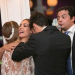 Boda